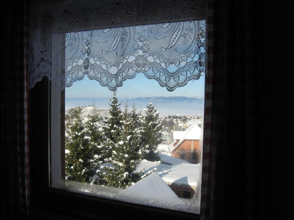 Villa Sofija Kopaonik Room photo