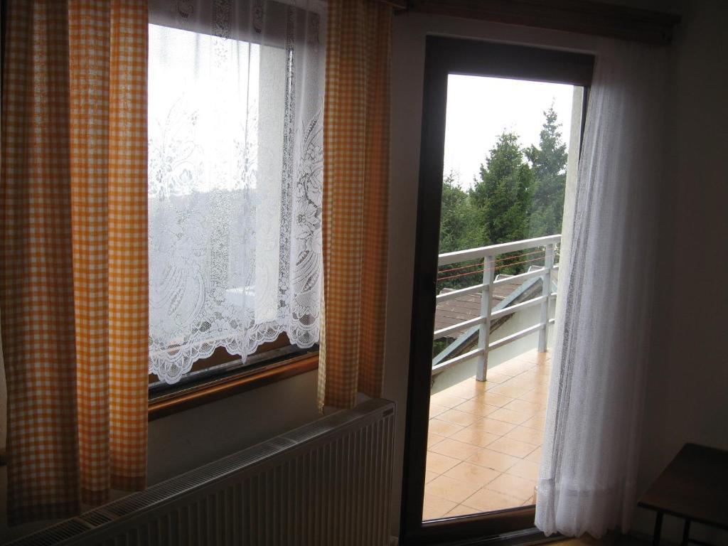 Villa Sofija Kopaonik Exterior photo